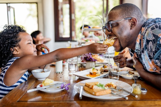 22 Black-Owned Orange County Family Businesses We Love
