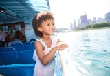 boat tour companies in chicago mercury cruises