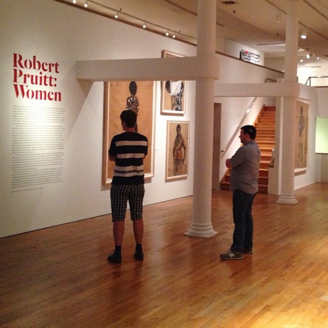 19 Free Museums for Kids in New York City