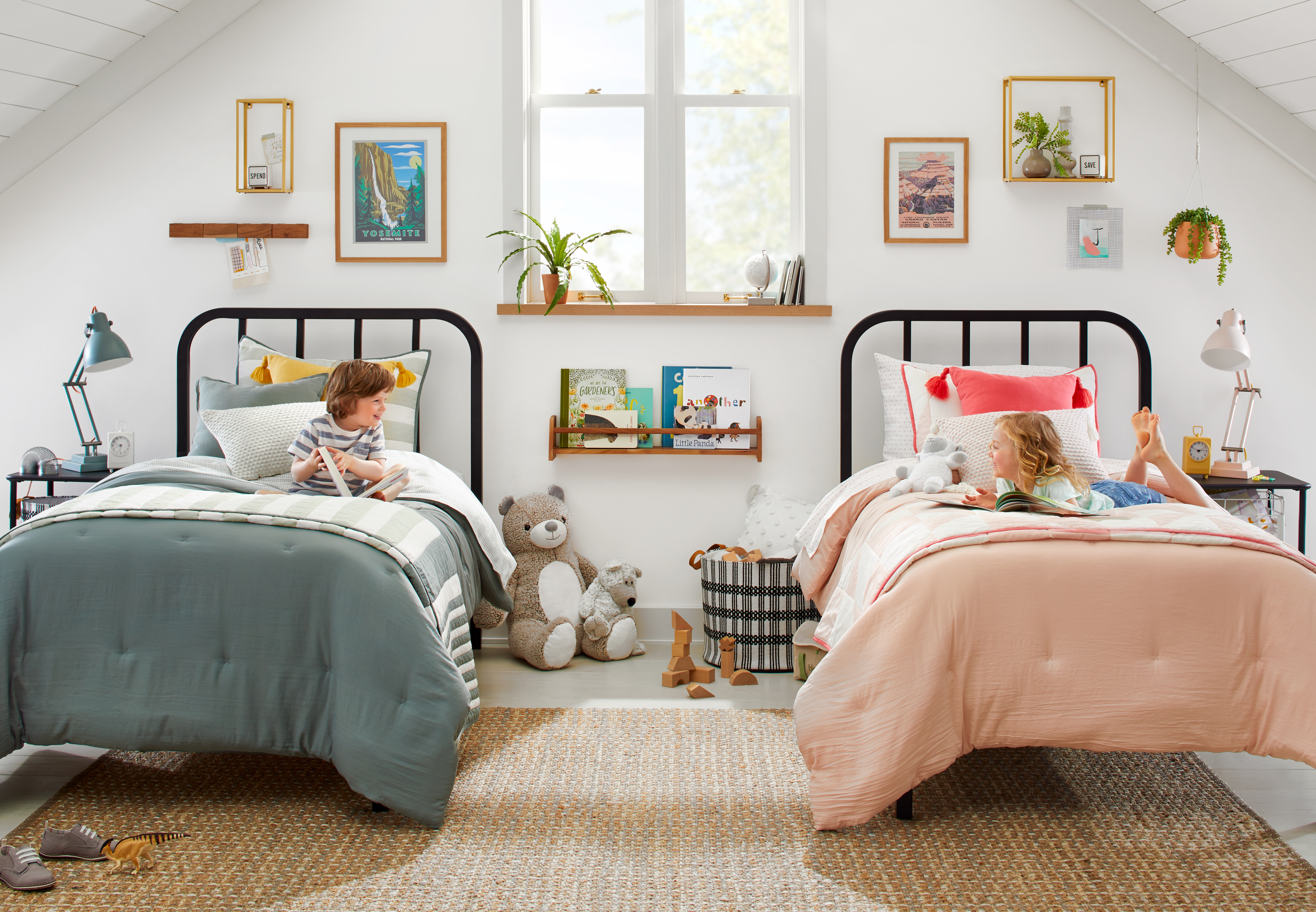 Bedroom Target Kids Sheet Sets Bed Linen Target Full Size