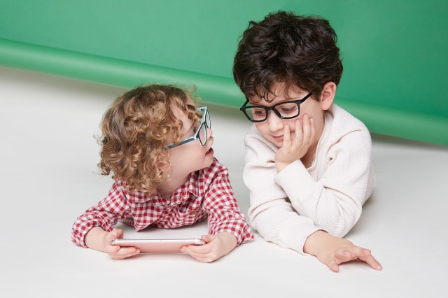 10 Best Kids Glasses to Buy Online in 2021