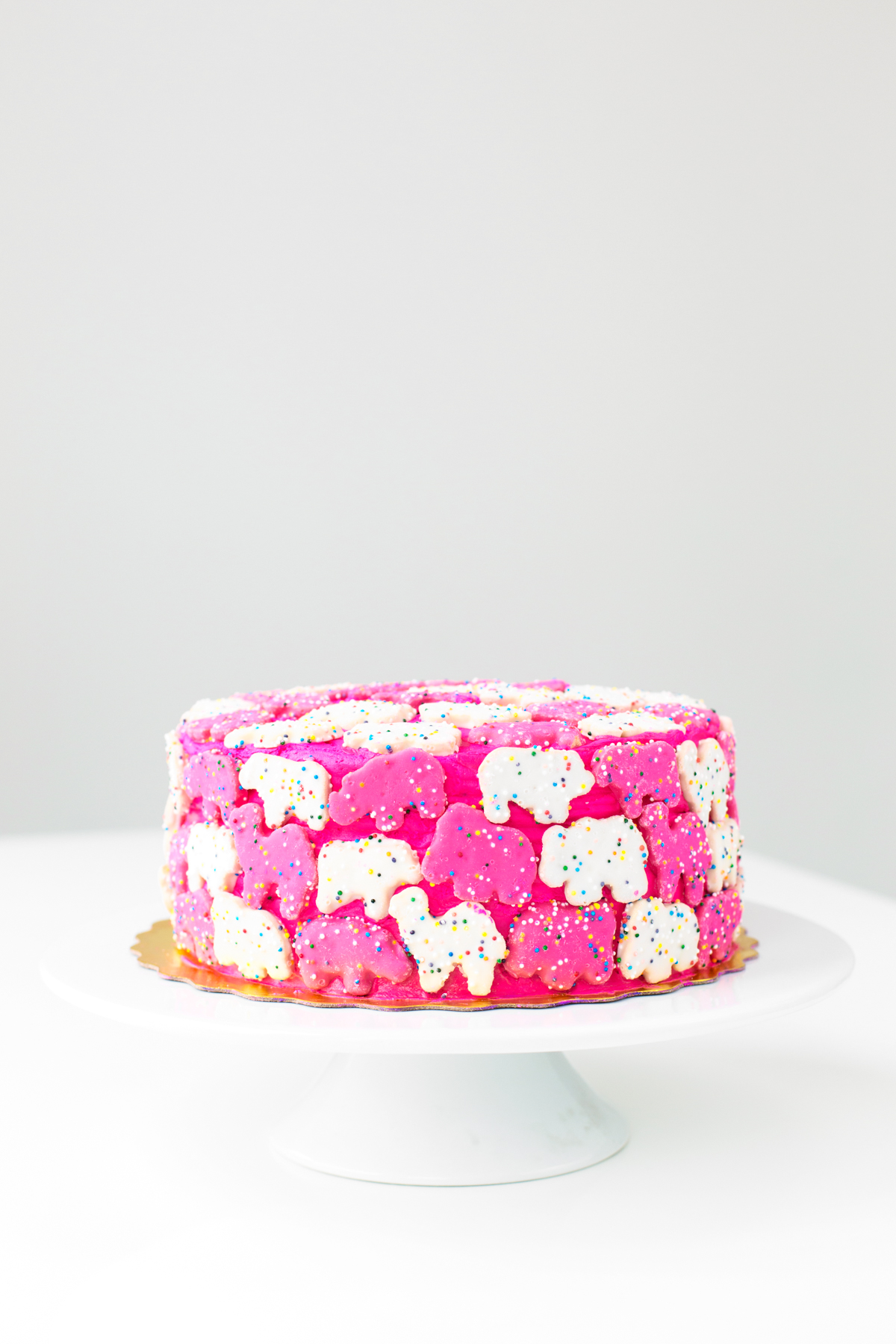 How to Make Boxed Cake Better | Bon Appétit