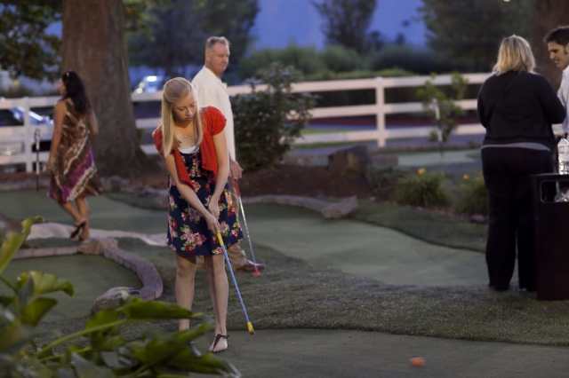 The Best Miniature Golf Courses for Your Next Game