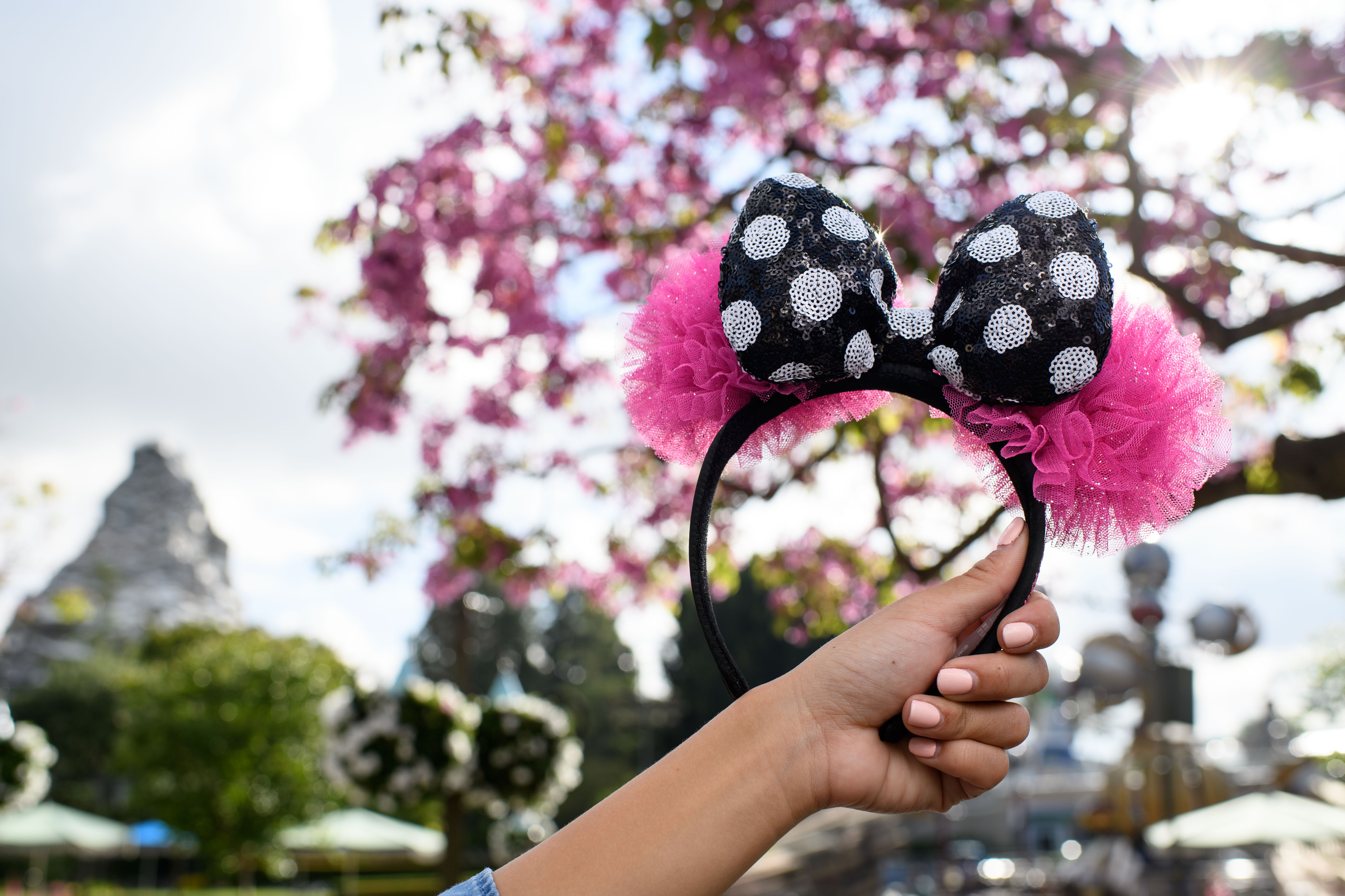 This Disney Collab with Betsey Johnson Is Your New Favorite Thing