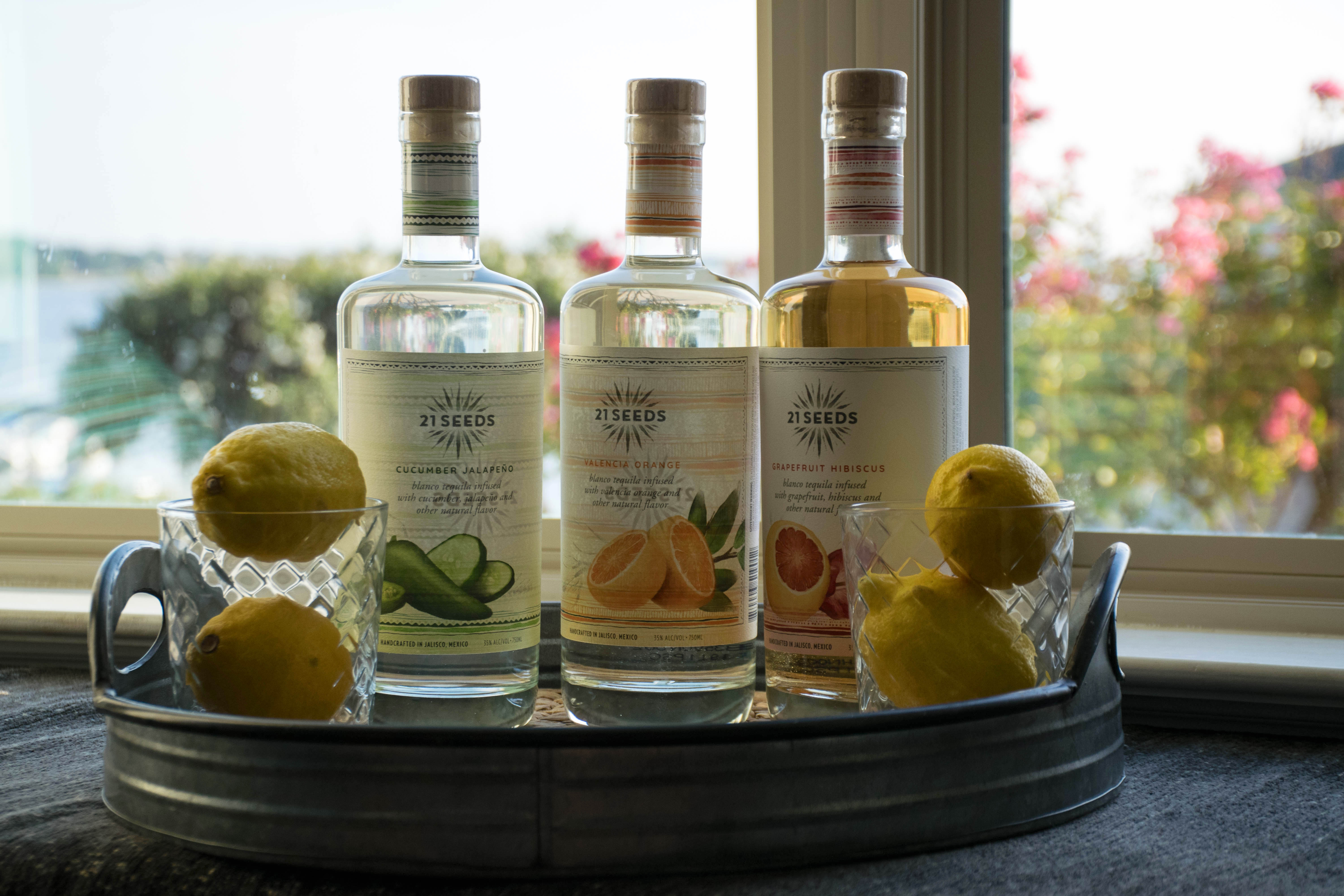 21seeds_productshot_mistycarly