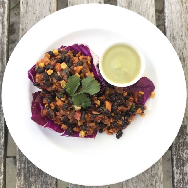 San Diego Meal Delivery The Best Meal Delivery San Diego