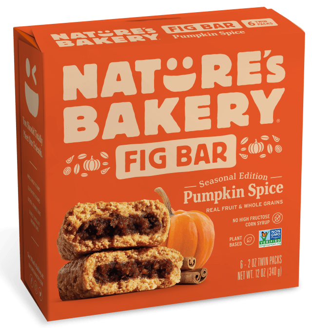 All the Pumpkin Products You Can Enjoy This Fall Tinybeans