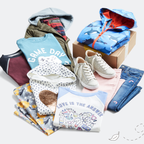 Best subscription kits for kids