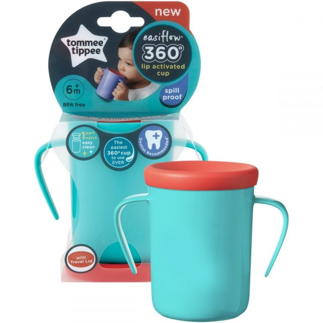https://tinybeans.com/wp-content/uploads/2019/09/tommee-tippee-easiflow-360-cup-e1569029399867.jpg?w=640