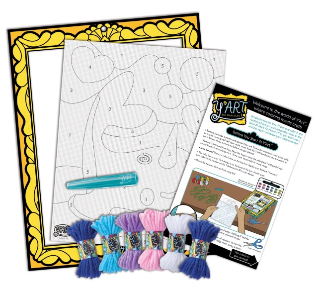 Playz Electric Drawing Kit for Kids - Motorized DIY Doodle  Board - Build Your Own Electronic Circuit Board Doodler Using a Science Kit  for Kids Age 8-12 - Perfect Arts 