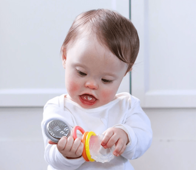 Top Teethers for Babies & Toddlers