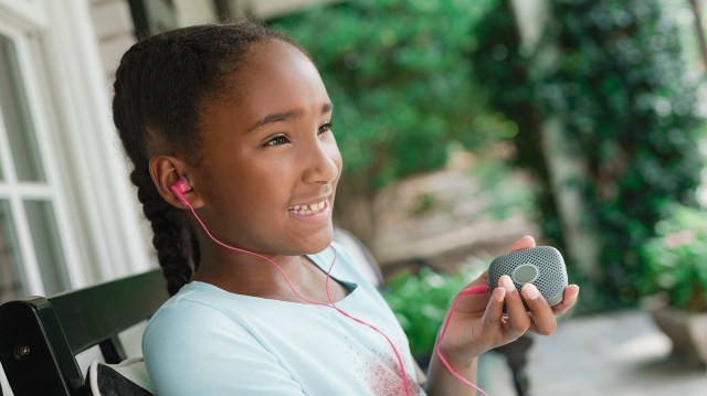 5 Reasons Relay Should Be the First Phone Your Kids Own
