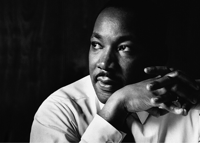 Engage & Reflect: 9 Meaningful MLK Day Activities