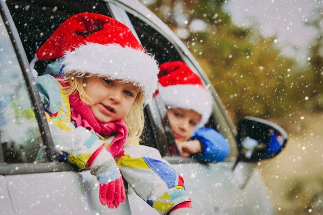 kidpik Wants to Keep Your Kids Busy This Holiday Season