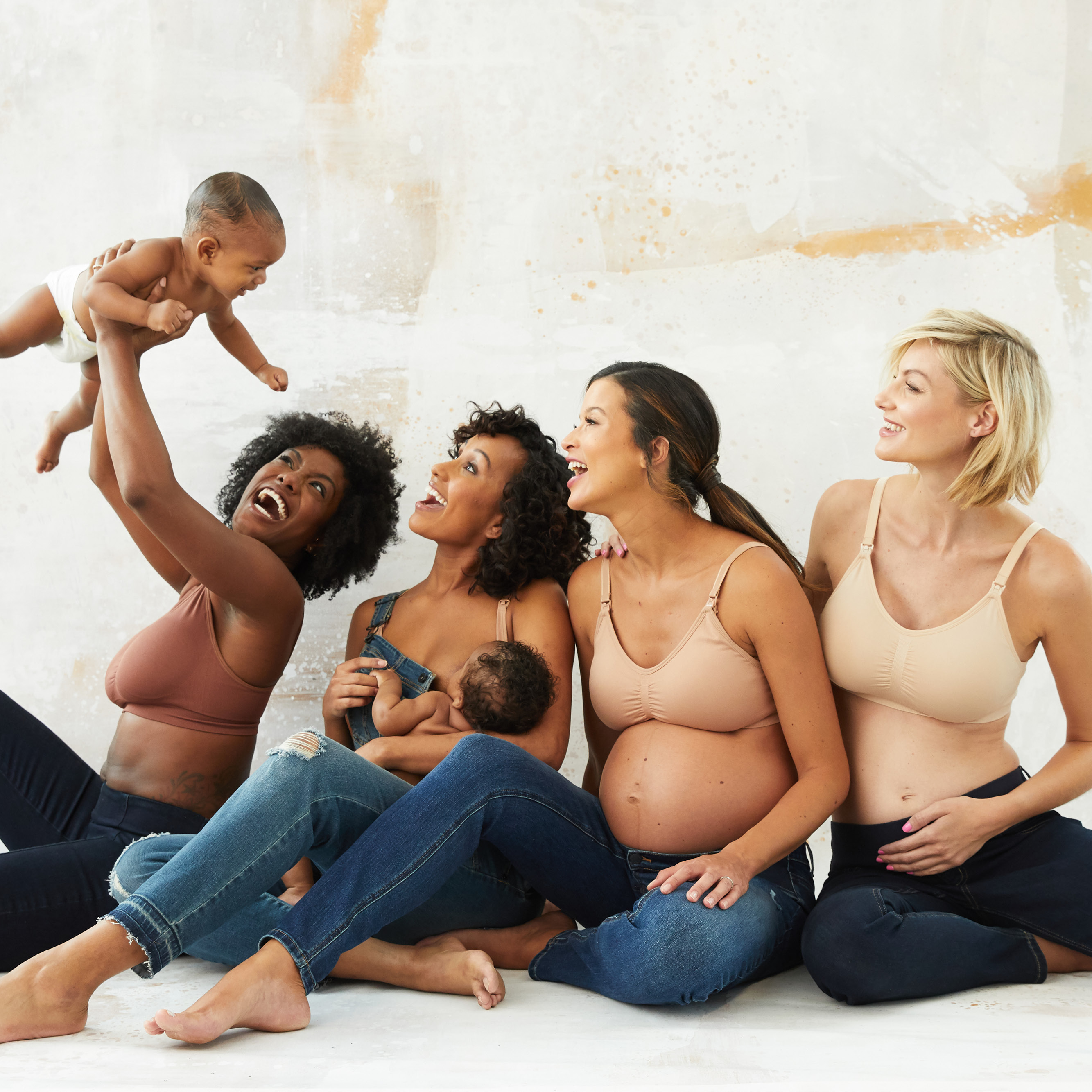 https://tinybeans.com/wp-content/uploads/2019/11/motherhood_maternity_nu_nudes_with_kids.jpg