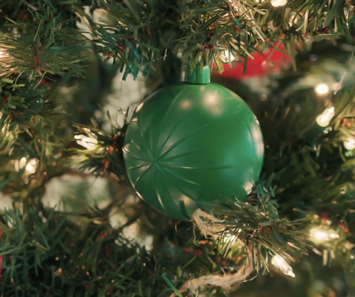 Electrical Safety Products, Christmas Tree Safety, Christmas Light