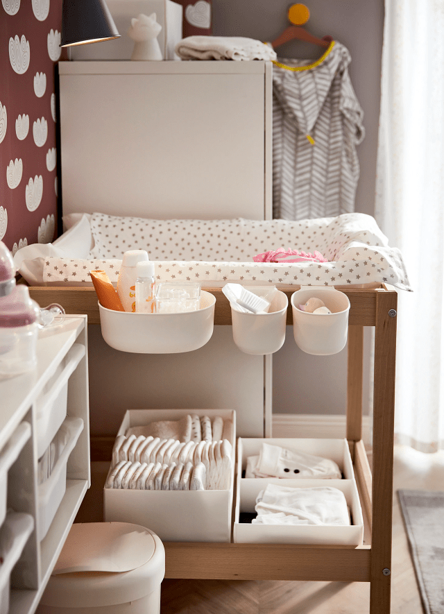https://tinybeans.com/wp-content/uploads/2019/12/oensklig-racks-for-changing-table-set-of-4-white__0948638_PH157791_S5.png?w=640
