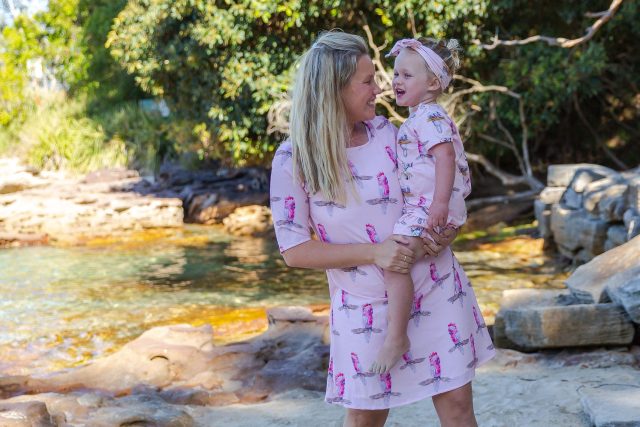 30 Mom-Founded Clothing Brands Our Editors Love