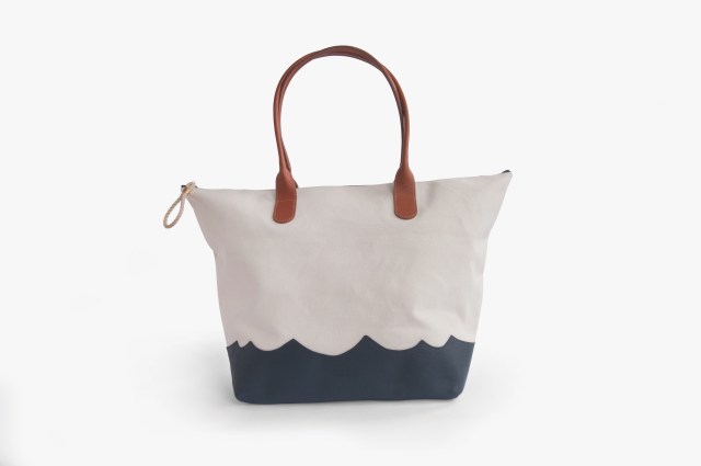 Diaper bags that double as cute totes – SheKnows
