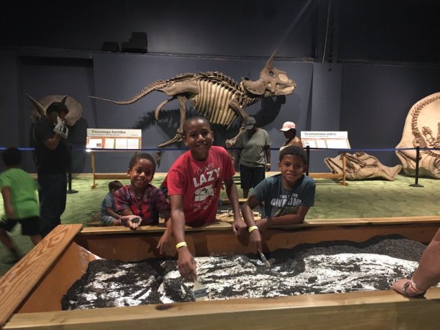 Orlando’s 6 Best Museums for Kids & Families
