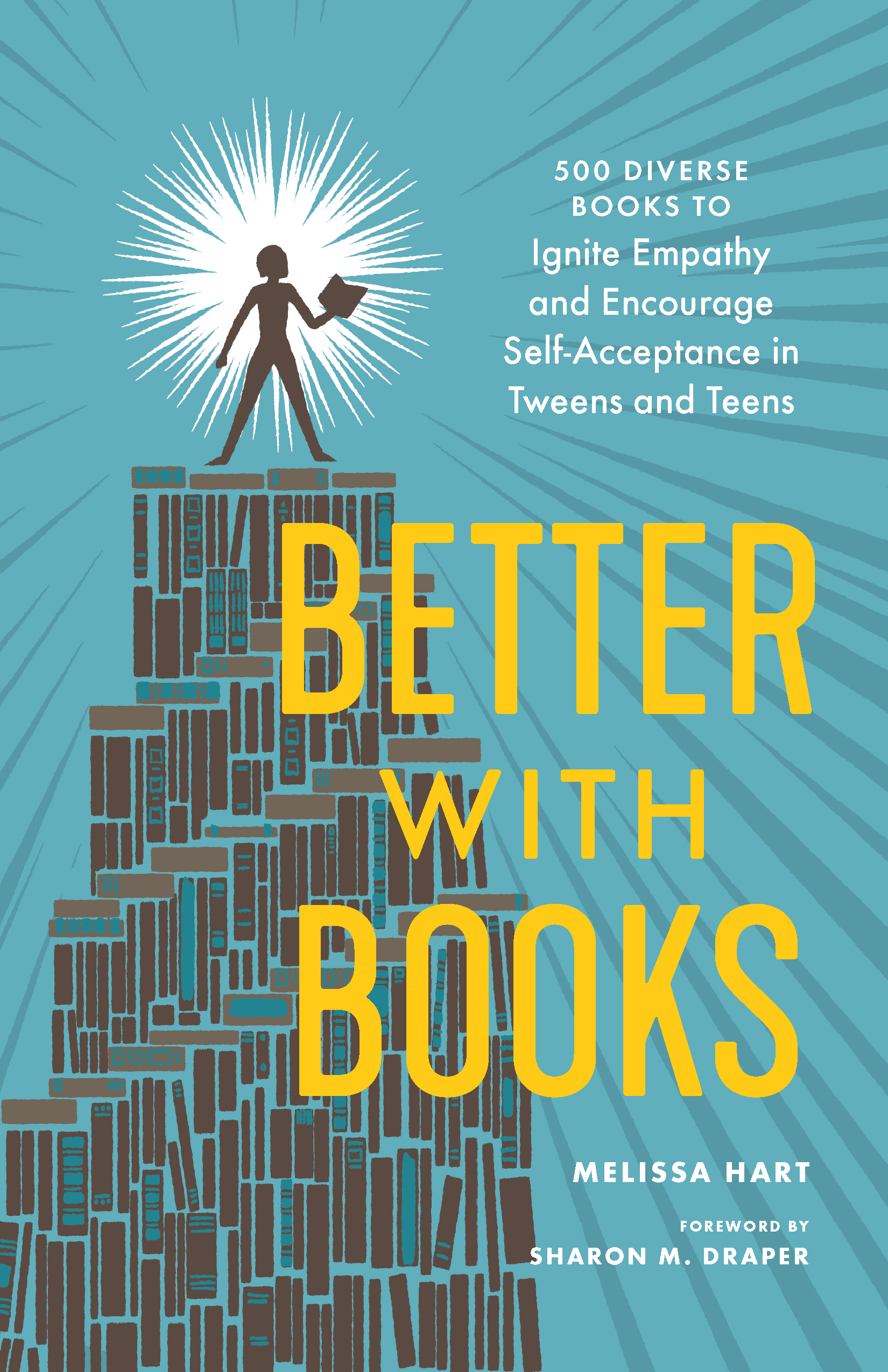 diverse-books-for-middle-grade-teenage-readers