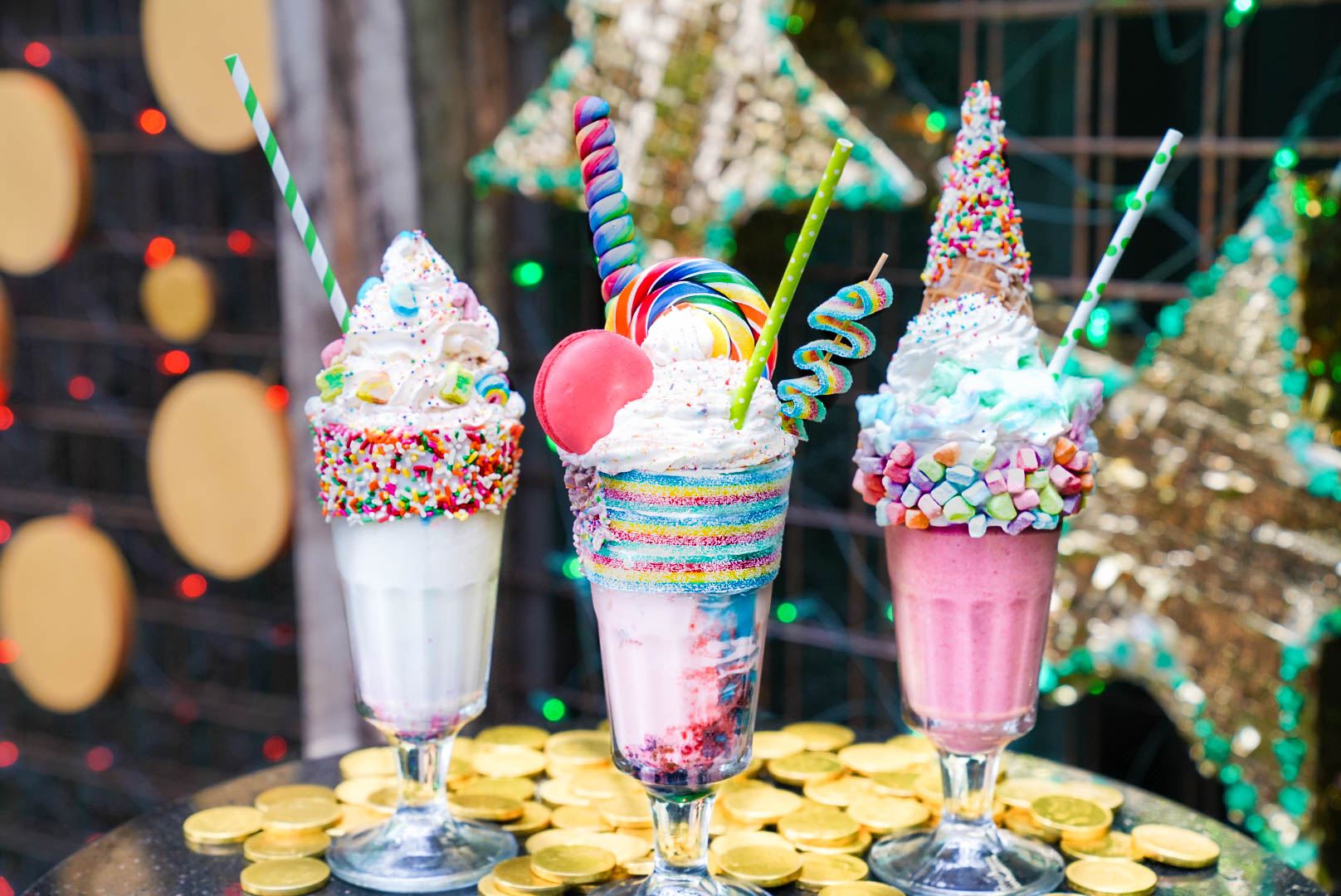 Bad Day For Ice Cream Stock Photo - Download Image Now - Ice Cream, Ice  Cream Cone, Bad Luck - iStock