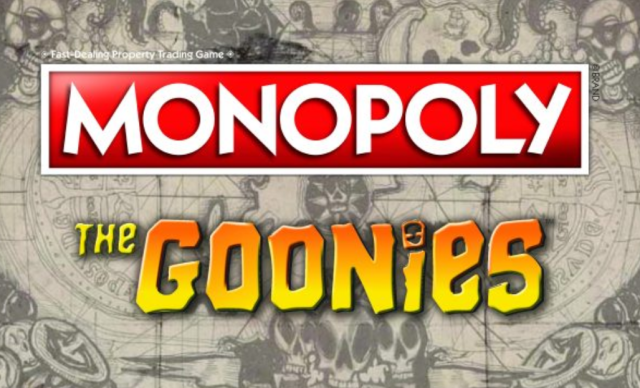 Monopoly_Goonies