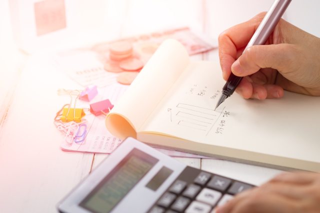 What You Need to Know Before You File Your 2019 Tax Return