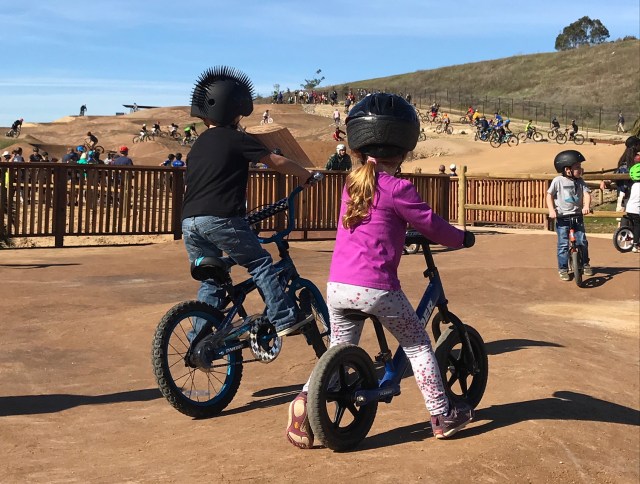 6 Things You Didn’t Know You Could Do with Kids in San Diego