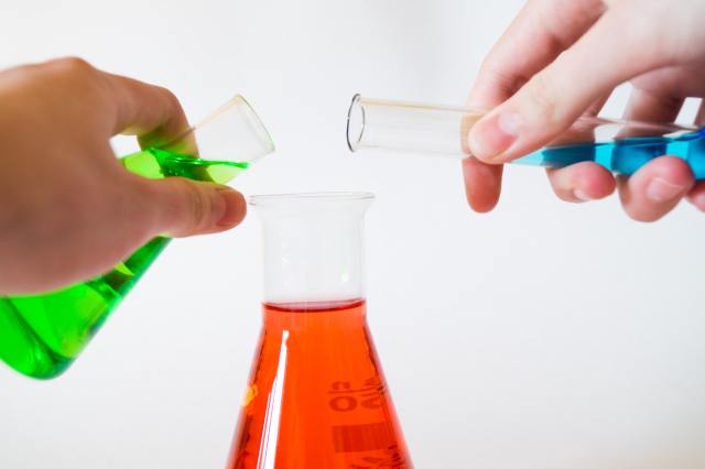 Awesome Virtual Resources for Learning Science at Home