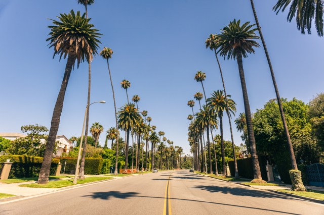 Here’s How to Support Local LA Businesses Right Now