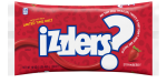 Twizzlers Izzlers
