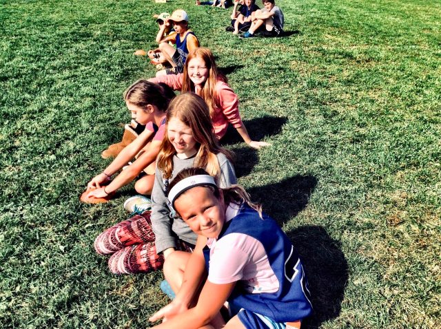 7 Summer Camp Prep Tips Moms Swear By