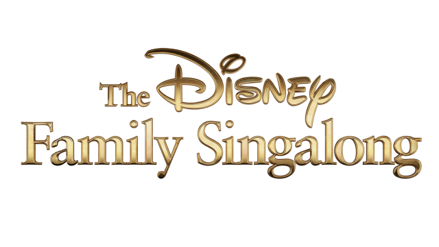 ABC Announces ‘Disney Family Singalong’ Featuring Ryan Seacrest & Celebrity Guests