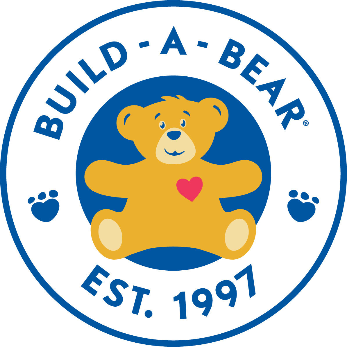 Cried at Build-a-Bear today. : r/buildabear