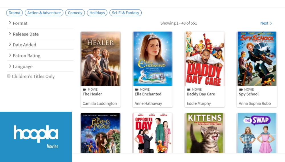 Online movies prime discount free