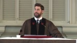 JohnKrasinski - Brown Univeristy