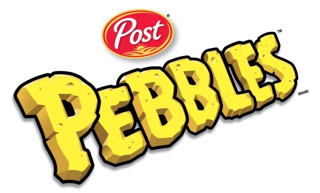 PEBBLES Cereal Launches New Video Series to Help Parents and Inspire Creativity in Kids