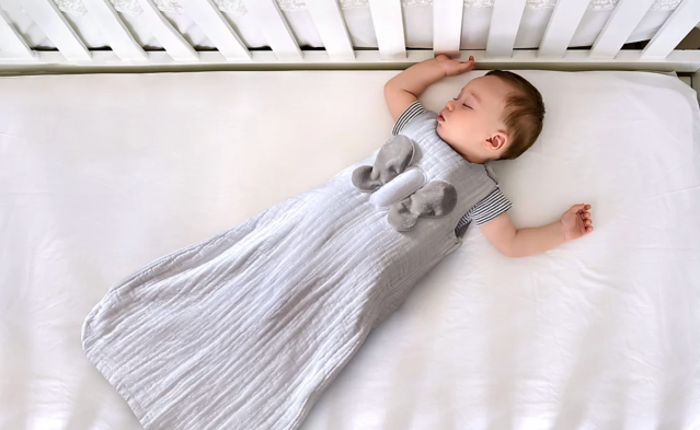 These Baby Products Are 100% Mom Invented & 100% Awesome