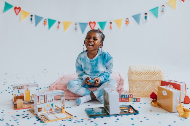 These Mom Inventions Are Changing the Toy & Play Landscape