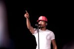 Chance the Rapper