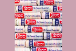 Necco Wafers