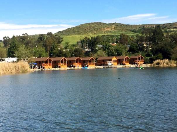 Open Camping Grounds Near San Diego CA 2020 Open Camping Grounds Near San Diego CA 2020
