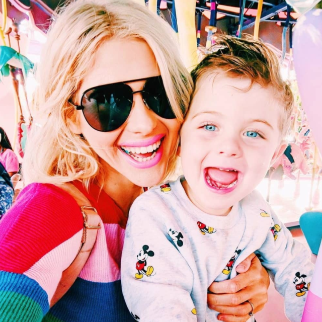 9 SoCal Moms with the Best Instagram Accounts