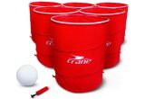 Crane Collapsible XL Yard Pong