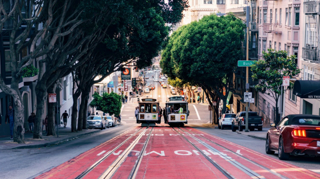 17 Fascinating Facts about San Francisco That Every Kid Should Know
