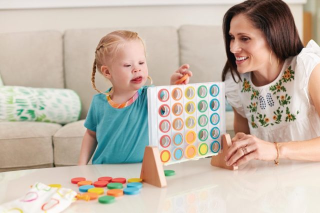 Lovevery Launches Perfect Play Essentials for Two-Year-Olds