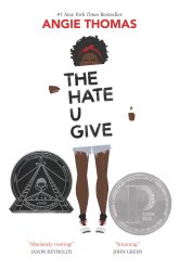 Books for Kids About Racism