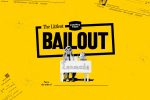 The Littlest Bailout