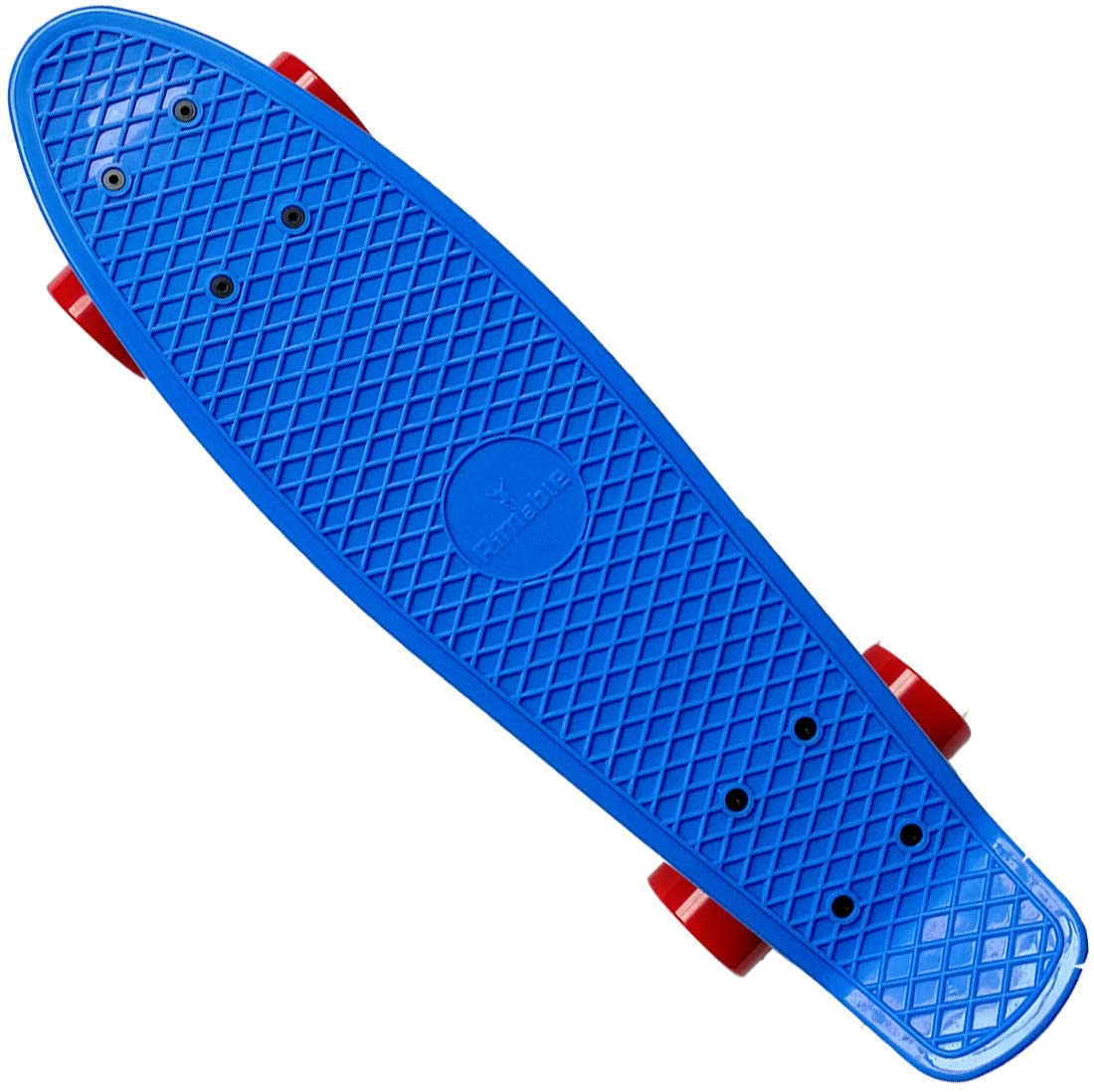 The Best Skateboards, Roller Blades And Roller Skates For Kids